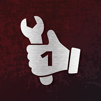Трофей {trophy} у грі Train Sim World 2 для PS5