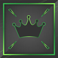 Трофей {trophy} у грі Train Sim World 2 для PS5