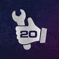 Трофей {trophy} у грі Train Sim World 2 для PS5