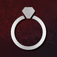 Трофей {trophy} у грі Train Sim World 2 для PS5