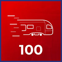 Трофей {trophy} у грі Train Sim World 2 для PS5
