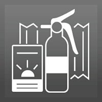Трофей {trophy} у грі Train Sim World 2 для PS5