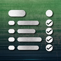 Трофей {trophy} у грі Train Sim World 2 для PS5