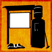Трофей {trophy} у грі Train Sim World 2 для PS5