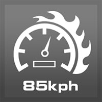 Трофей {trophy} у грі Train Sim World 2 для PS5