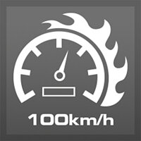 Трофей {trophy} у грі Train Sim World 2 для PS5