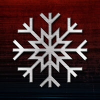Трофей {trophy} у грі Train Sim World 2 для PS5