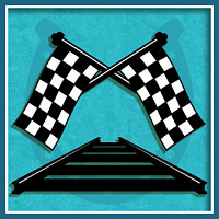 Трофей {trophy} у грі Train Sim World 2 для PS5