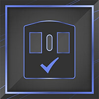 Трофей {trophy} у грі Train Sim World 2 для PS5