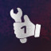 Досягнення LPC: Steam Powered у грі Train Sim World 2 для Steam