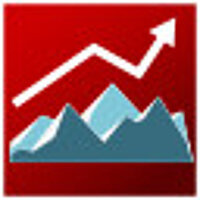 Досягнення ARL: Alpine Performance у грі Train Sim World 2 для Steam