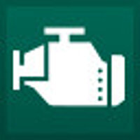 Досягнення GWE: Pushing the Limits у грі Train Sim World 2 для Steam