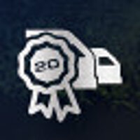 Досягнення CCL: Honorary Glaswegian у грі Train Sim World 2 для Steam
