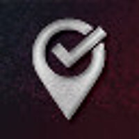 Досягнення BR 363: Show Me the Way у грі Train Sim World 2 для Steam