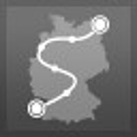 Досягнення RT: Regional Rider у грі Train Sim World 2 для Steam