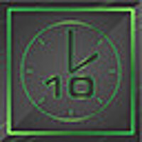Досягнення M3: Long Time Budd у грі Train Sim World 2 для Steam