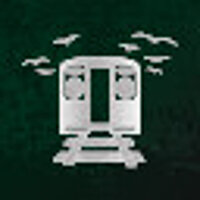 Досягнення CL313: Swinging Around Seaford у грі Train Sim World 2 для Steam