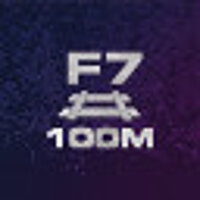 Досягнення F7: Bulldog Tamer у грі Train Sim World 2 для Steam