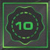 Досягнення MP15DC: Light Work у грі Train Sim World 2 для Steam