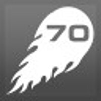 Досягнення M7: The Cannonball у грі Train Sim World 2 для Steam