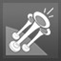 Досягнення CL09: Sound Advice у грі Train Sim World 2 для Steam