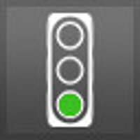 Досягнення RT: Green Light у грі Train Sim World 2 для Steam