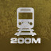 Досягнення CL465: To the Capital! у грі Train Sim World 2 для Steam