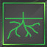 Досягнення OSD: Planting Roots у грі Train Sim World 2 для Steam