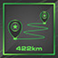 Досягнення BR 422: Wuppertal Commuter у грі Train Sim World 2 для Steam