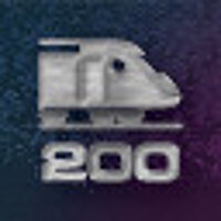 Досягнення TGV: Over in a Flash у грі Train Sim World 2 для Steam