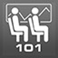 Досягнення Class 101: With or Without You у грі Train Sim World 2 для Steam