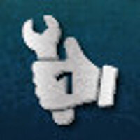 Досягнення SEH: London is Calling у грі Train Sim World 2 для Steam