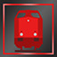 Досягнення BR 204: Shunting Magnificence у грі Train Sim World 2 для Steam