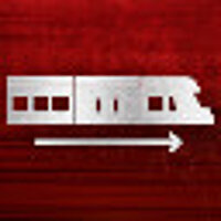 Досягнення DRA: The Coswig Conga у грі Train Sim World 2 для Steam
