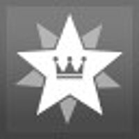 Досягнення TVL: Beaming with pride у грі Train Sim World 2 для Steam
