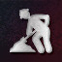 Досягнення BR 363: Building Experience у грі Train Sim World 2 для Steam