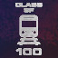 Досягнення LPC: Express Freight Fanatic у грі Train Sim World 2 для Steam