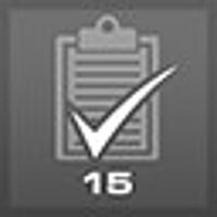 Досягнення BR155: Power Grid у грі Train Sim World 2 для Steam