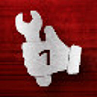 Досягнення DRA: Customer Service у грі Train Sim World 2 для Steam