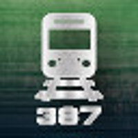 Досягнення LBN: Gatwick Express у грі Train Sim World 2 для Steam