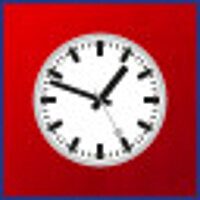 Досягнення LZN: As accurate as a Swiss Watch у грі Train Sim World 2 для Steam