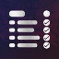 Досягнення LPC: Fixing a Hole у грі Train Sim World 2 для Steam
