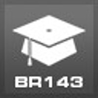 Досягнення RSN: Learning the Classics у грі Train Sim World 2 для Steam