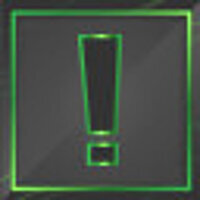 Досягнення HRR: Essential Service у грі Train Sim World 2 для Steam