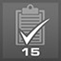 Досягнення CL52: Hydraulic Heaven у грі Train Sim World 2 для Steam