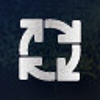 Досягнення CCL: Right Round у грі Train Sim World 2 для Steam