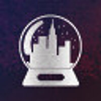 Досягнення HAR: It’s Brick Out There! у грі Train Sim World 2 для Steam