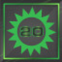 Досягнення HRR: Radiant Ruhr у грі Train Sim World 2 для Steam