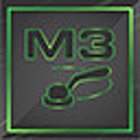 Досягнення M3: Budding Engineer у грі Train Sim World 2 для Steam