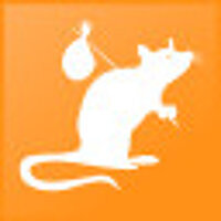 Досягнення IOW: Pack Rat у грі Train Sim World 2 для Steam